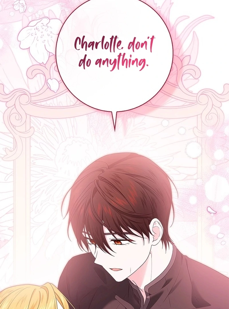Sub Male Lead, Come to My Bed Chapter 28 page 30 - 