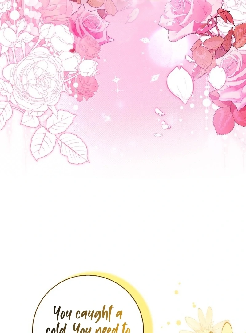 Sub Male Lead, Come to My Bed Chapter 28 page 32 - 