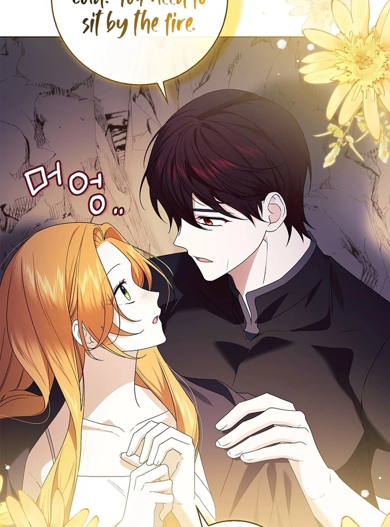 Sub Male Lead, Come to My Bed Chapter 28 page 33 - 