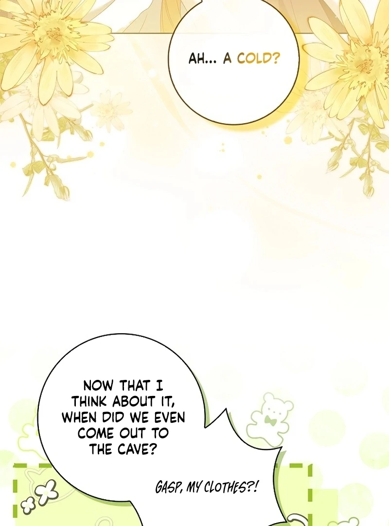 Sub Male Lead, Come to My Bed Chapter 28 page 34 - 