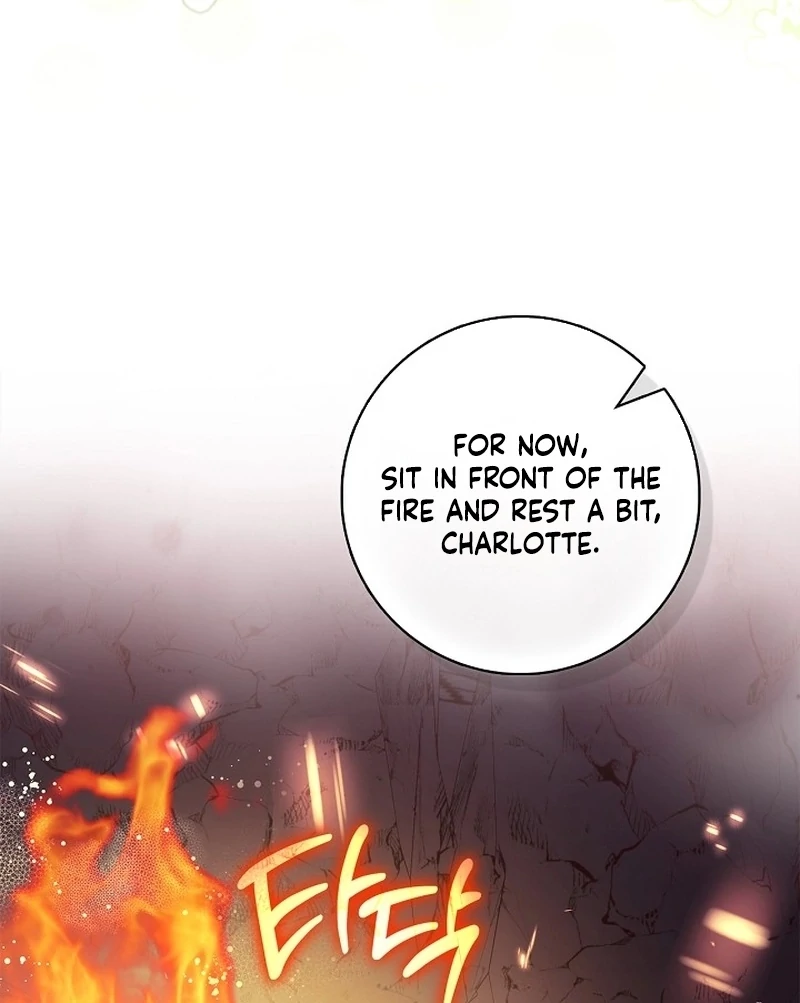 Sub Male Lead, Come to My Bed Chapter 28 page 36 - 