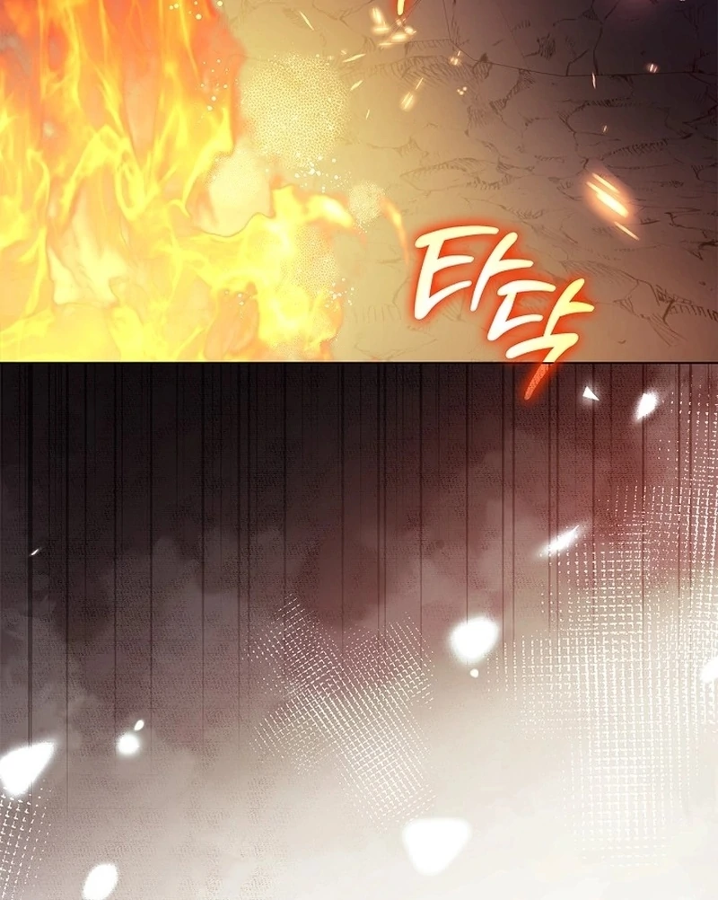 Sub Male Lead, Come to My Bed Chapter 28 page 37 - 