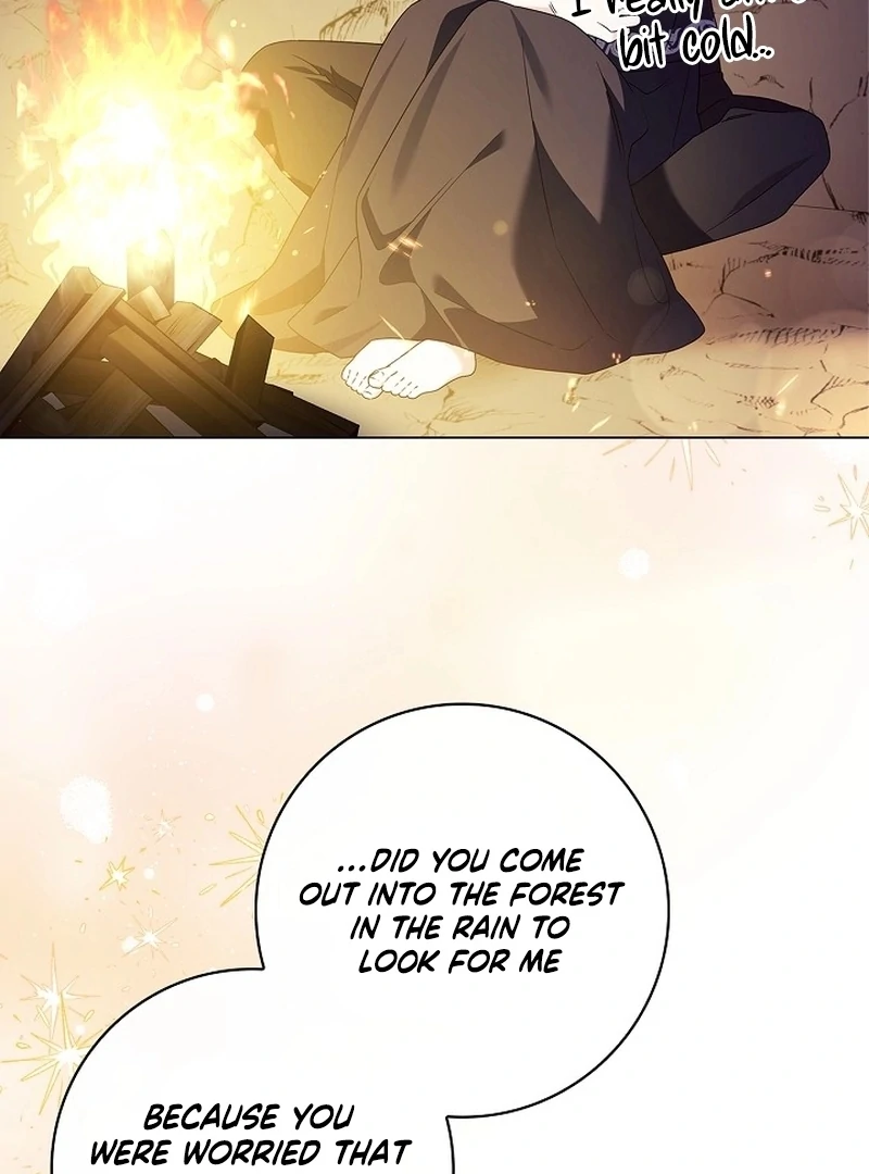 Sub Male Lead, Come to My Bed Chapter 28 page 39 - 