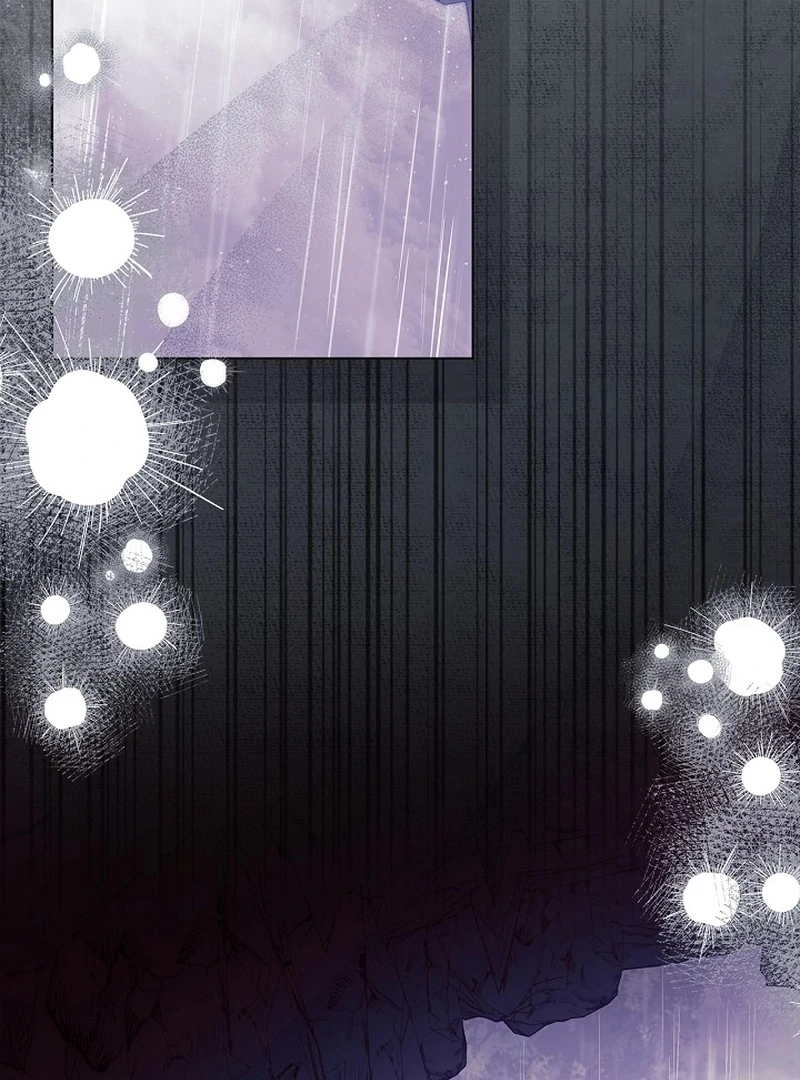 Sub Male Lead, Come to My Bed Chapter 28 page 5 - 