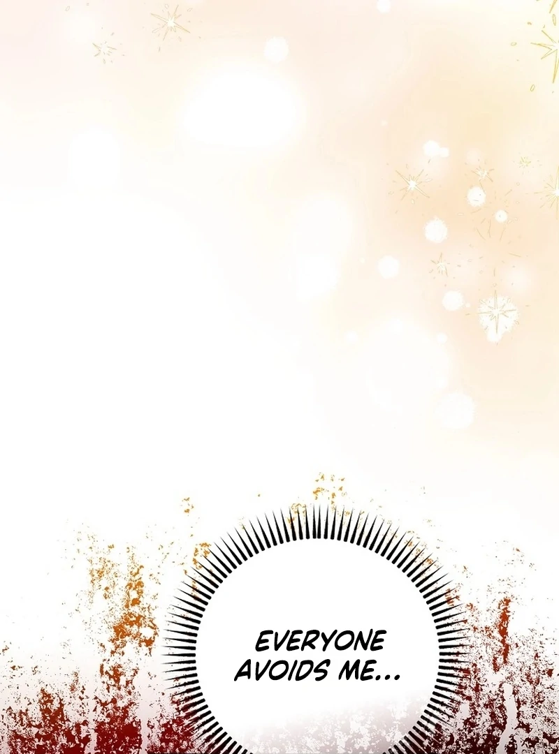 Sub Male Lead, Come to My Bed Chapter 28 page 41 - 