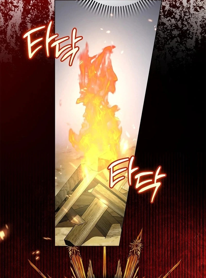 Sub Male Lead, Come to My Bed Chapter 28 page 42 - 