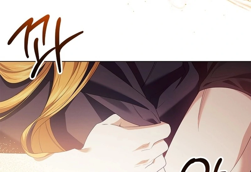 Sub Male Lead, Come to My Bed Chapter 28 page 46 - 