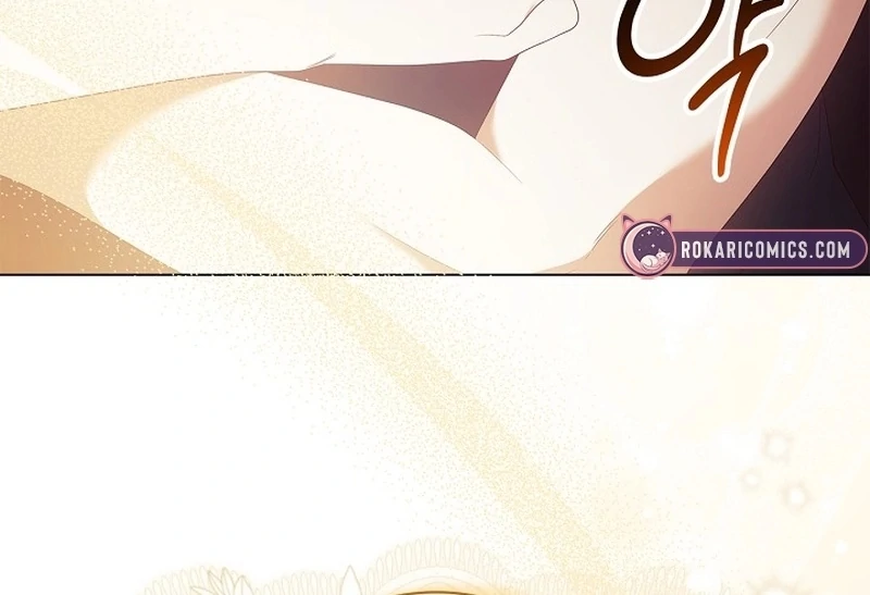 Sub Male Lead, Come to My Bed Chapter 28 page 47 - 