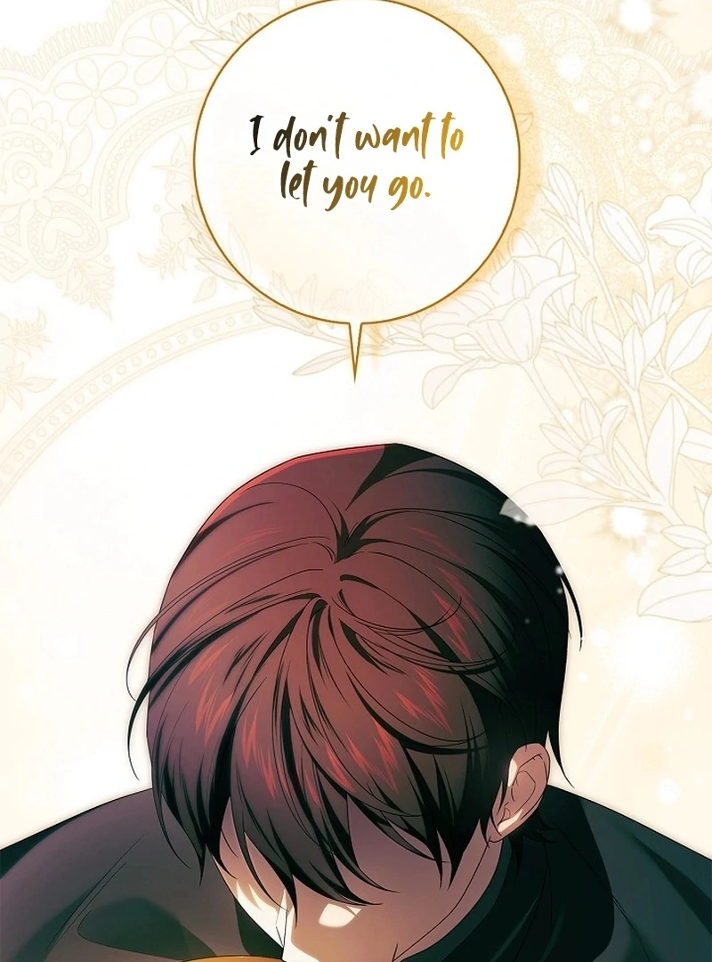 Sub Male Lead, Come to My Bed Chapter 28 page 48 - 