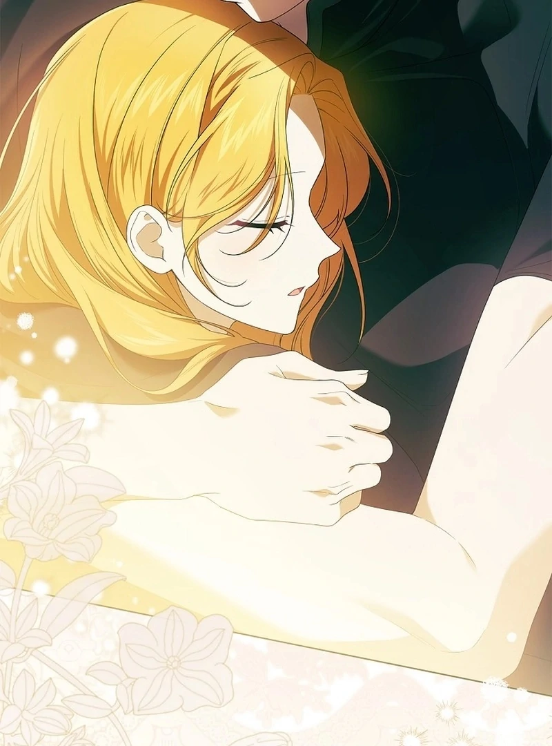 Sub Male Lead, Come to My Bed Chapter 28 page 49 - 