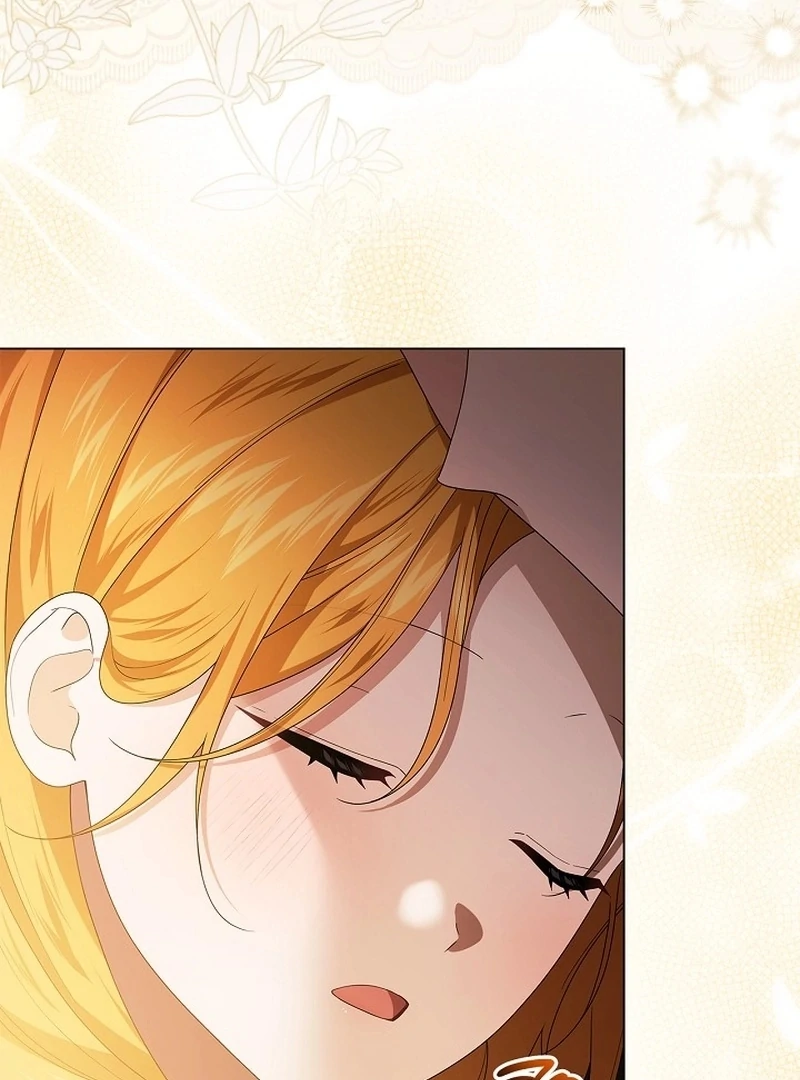 Sub Male Lead, Come to My Bed Chapter 28 page 50 - 