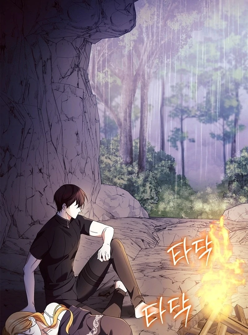 Sub Male Lead, Come to My Bed Chapter 28 page 6 - 
