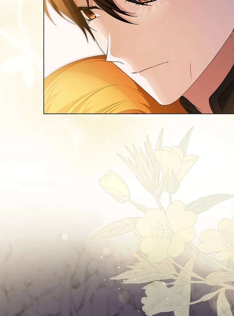 Sub Male Lead, Come to My Bed Chapter 28 page 52 - 