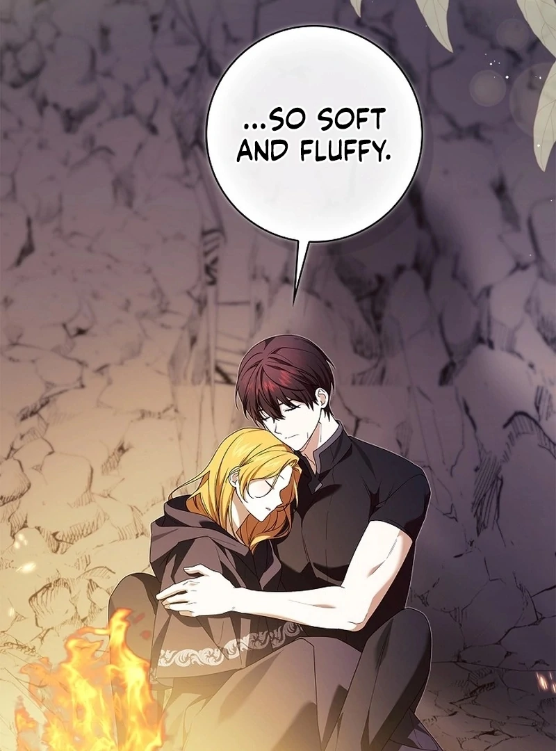 Sub Male Lead, Come to My Bed Chapter 28 page 53 - 