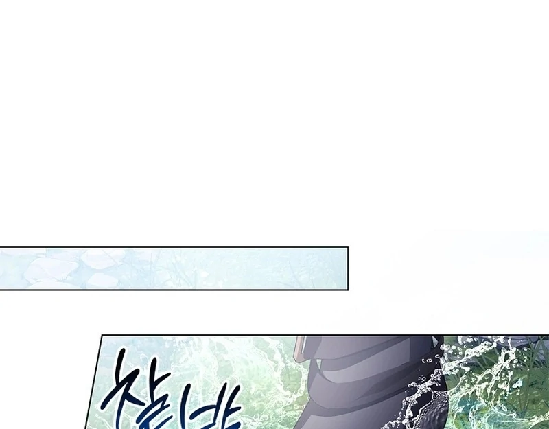 Sub Male Lead, Come to My Bed Chapter 28 page 55 - 