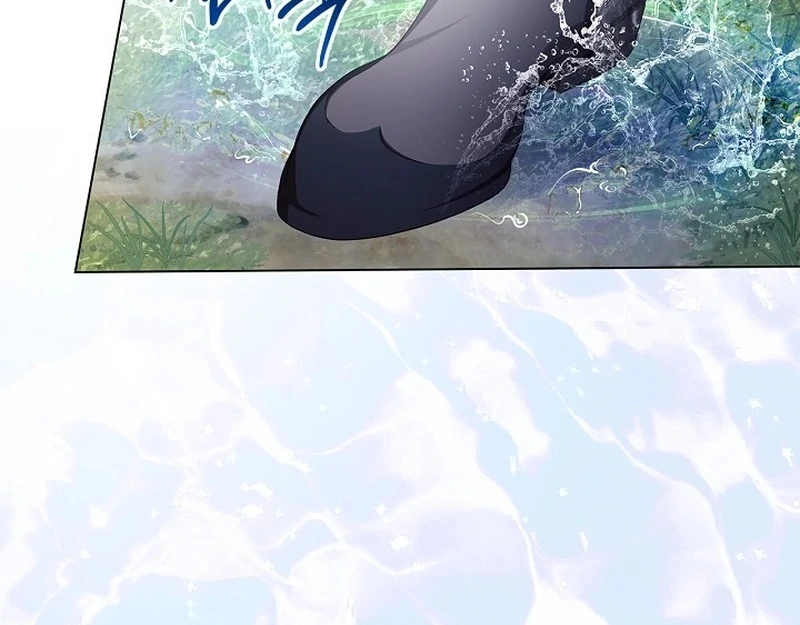 Sub Male Lead, Come to My Bed Chapter 28 page 56 - 
