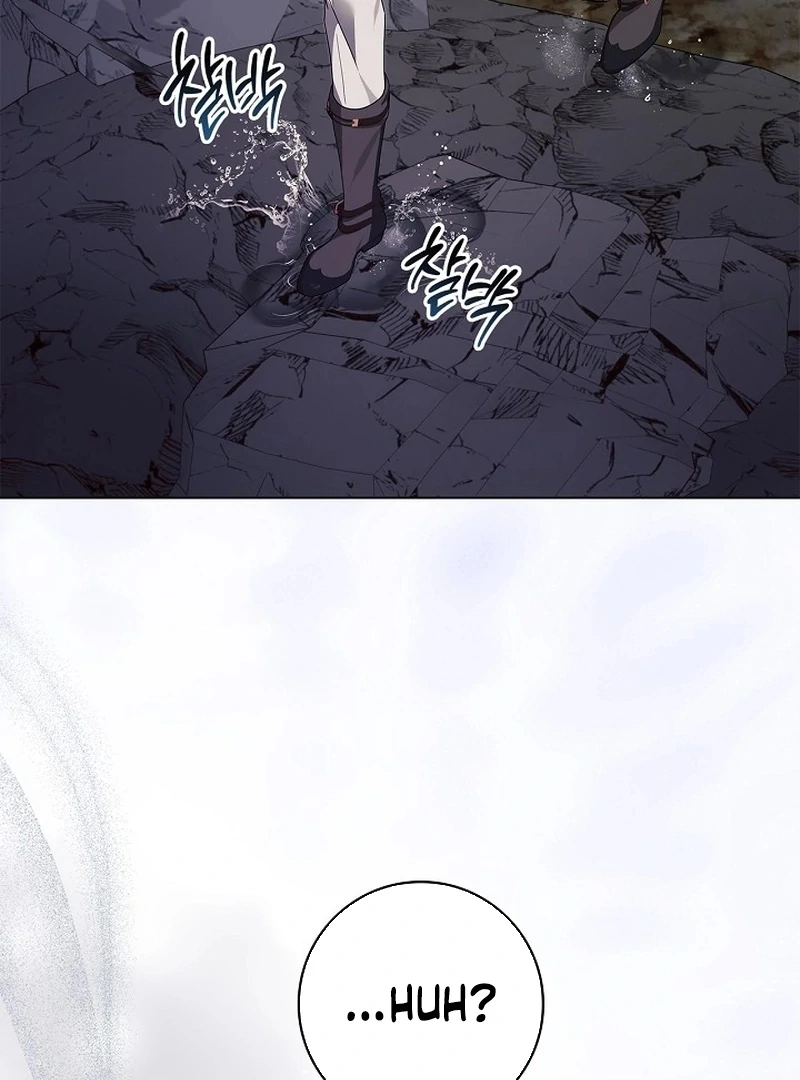 Sub Male Lead, Come to My Bed Chapter 28 page 58 - 