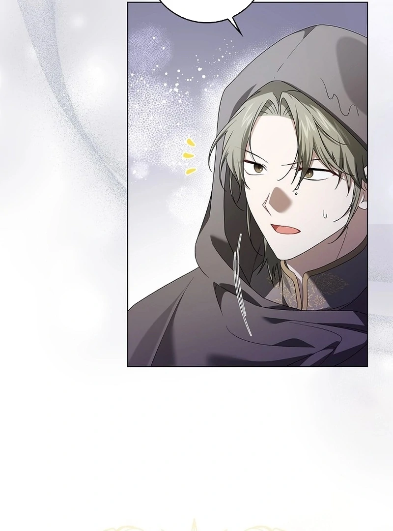 Sub Male Lead, Come to My Bed Chapter 28 page 59 - 
