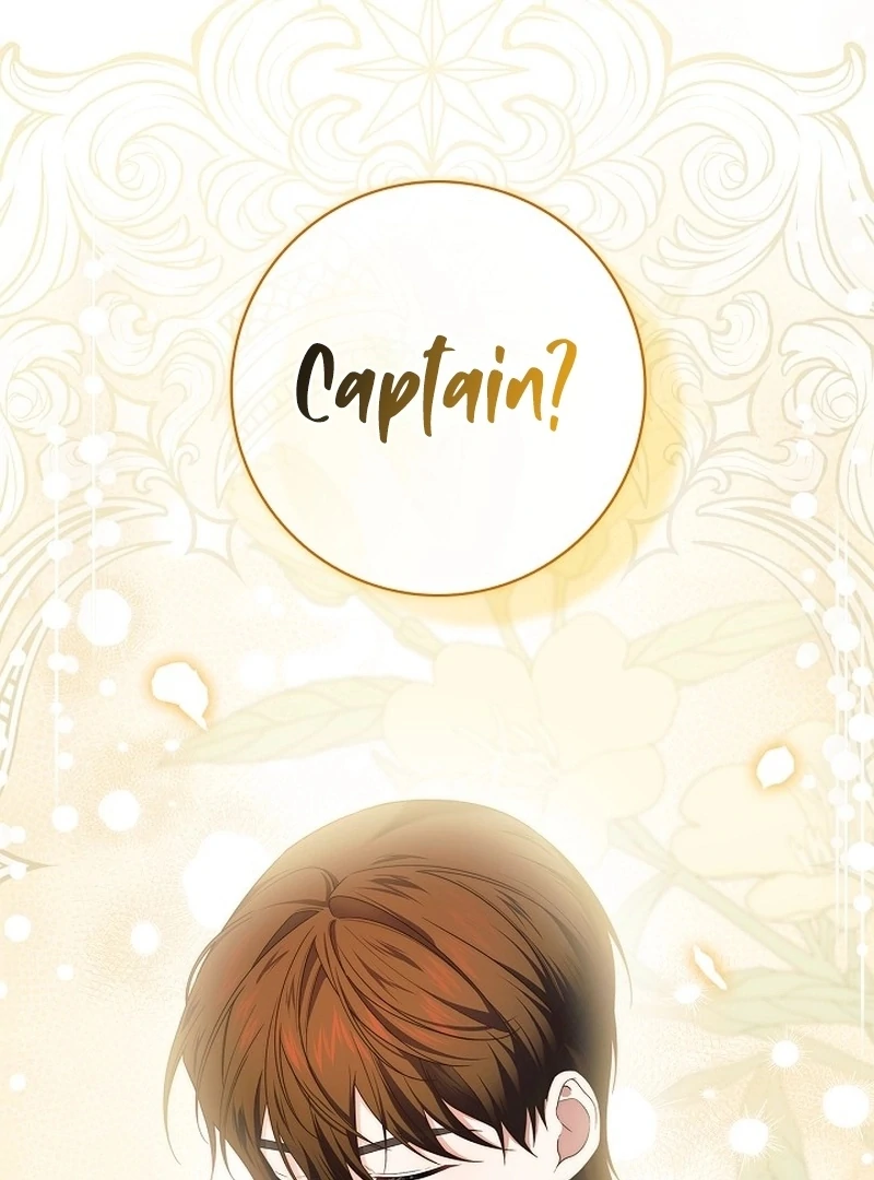 Sub Male Lead, Come to My Bed Chapter 28 page 60 - 