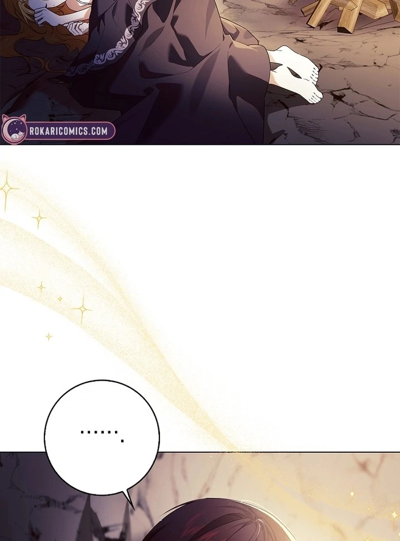 Sub Male Lead, Come to My Bed Chapter 28 page 7 - 