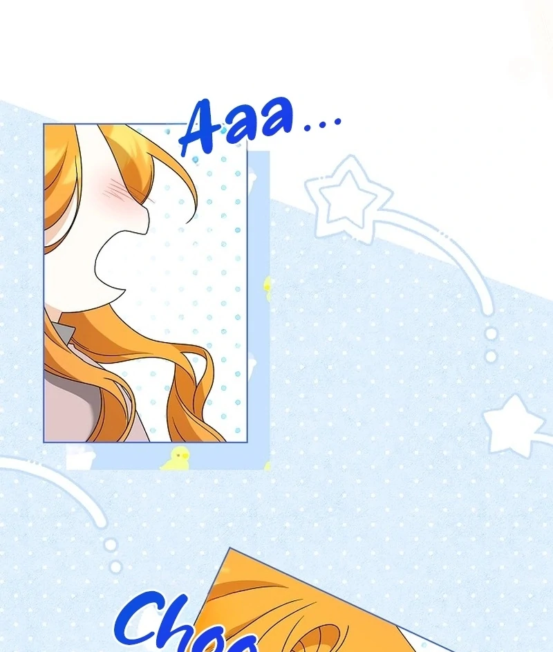 Sub Male Lead, Come to My Bed Chapter 28 page 64 - 