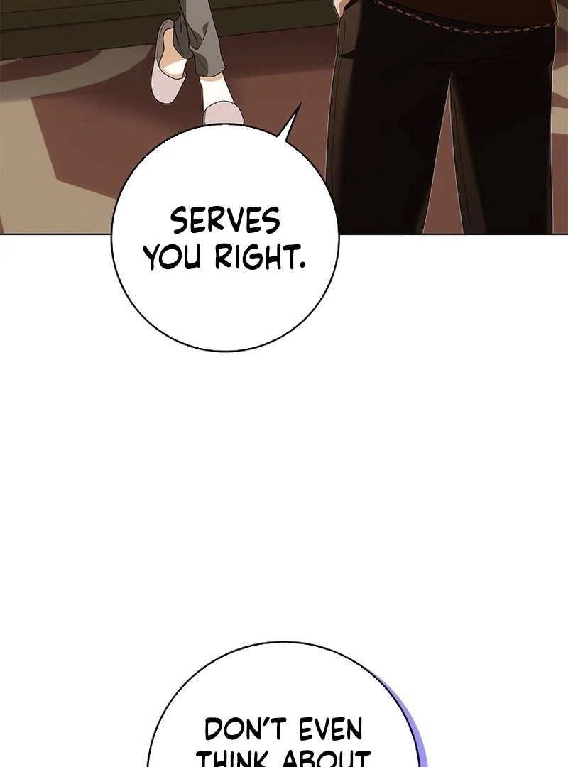 Sub Male Lead, Come to My Bed Chapter 28 page 67 - 