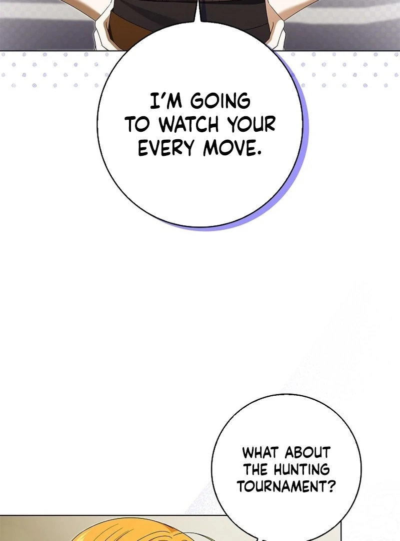 Sub Male Lead, Come to My Bed Chapter 28 page 69 - 