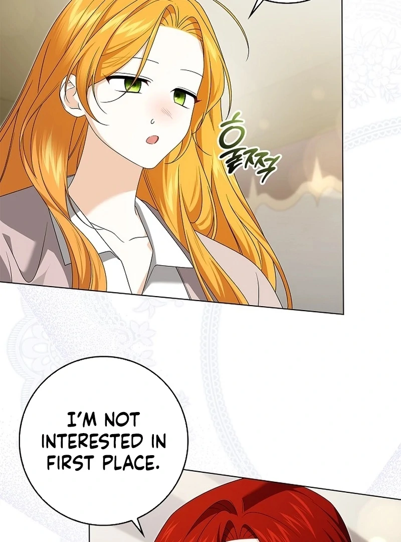 Sub Male Lead, Come to My Bed Chapter 28 page 70 - 