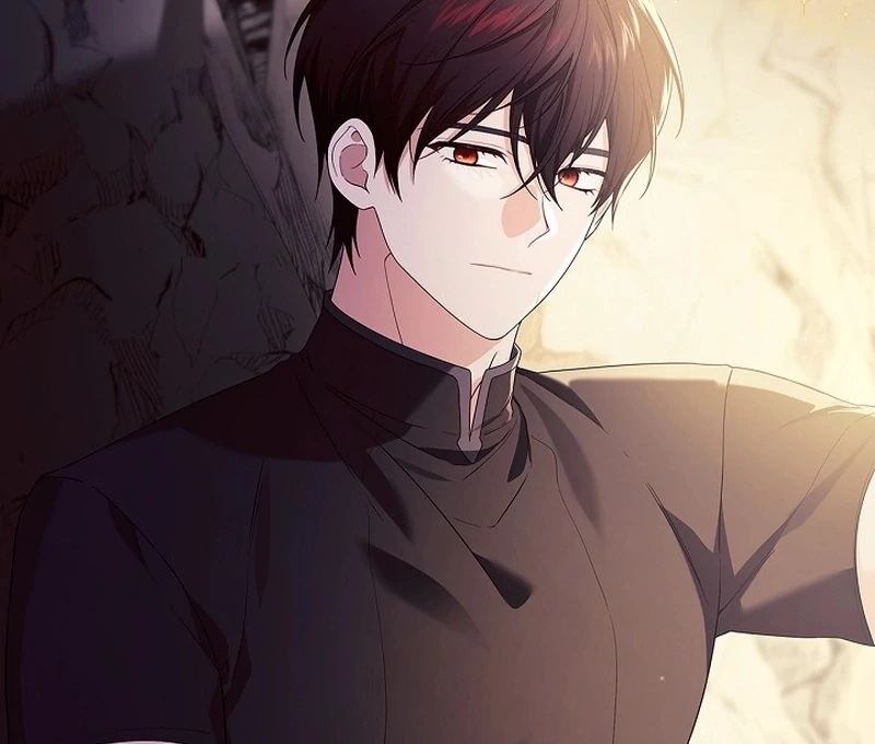 Sub Male Lead, Come to My Bed Chapter 28 page 8 - 