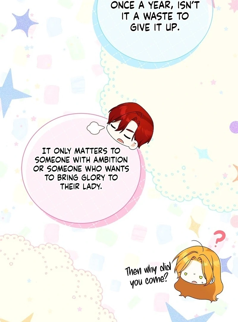 Sub Male Lead, Come to My Bed Chapter 28 page 72 - 