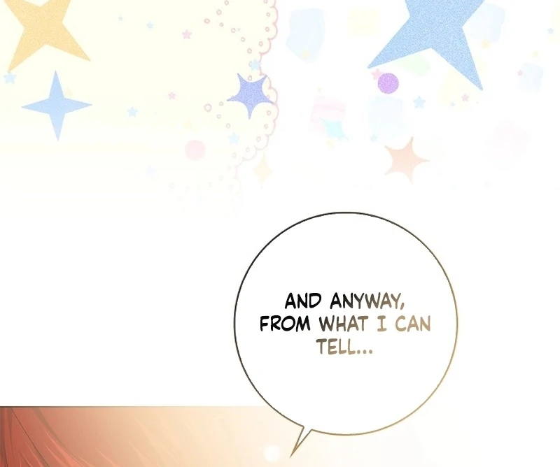 Sub Male Lead, Come to My Bed Chapter 28 page 73 - 