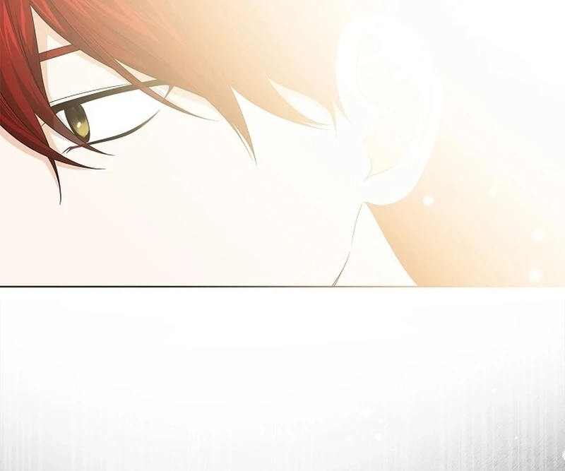 Sub Male Lead, Come to My Bed Chapter 28 page 74 - 