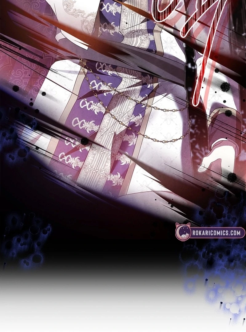 Sub Male Lead, Come to My Bed Chapter 28 page 78 - 