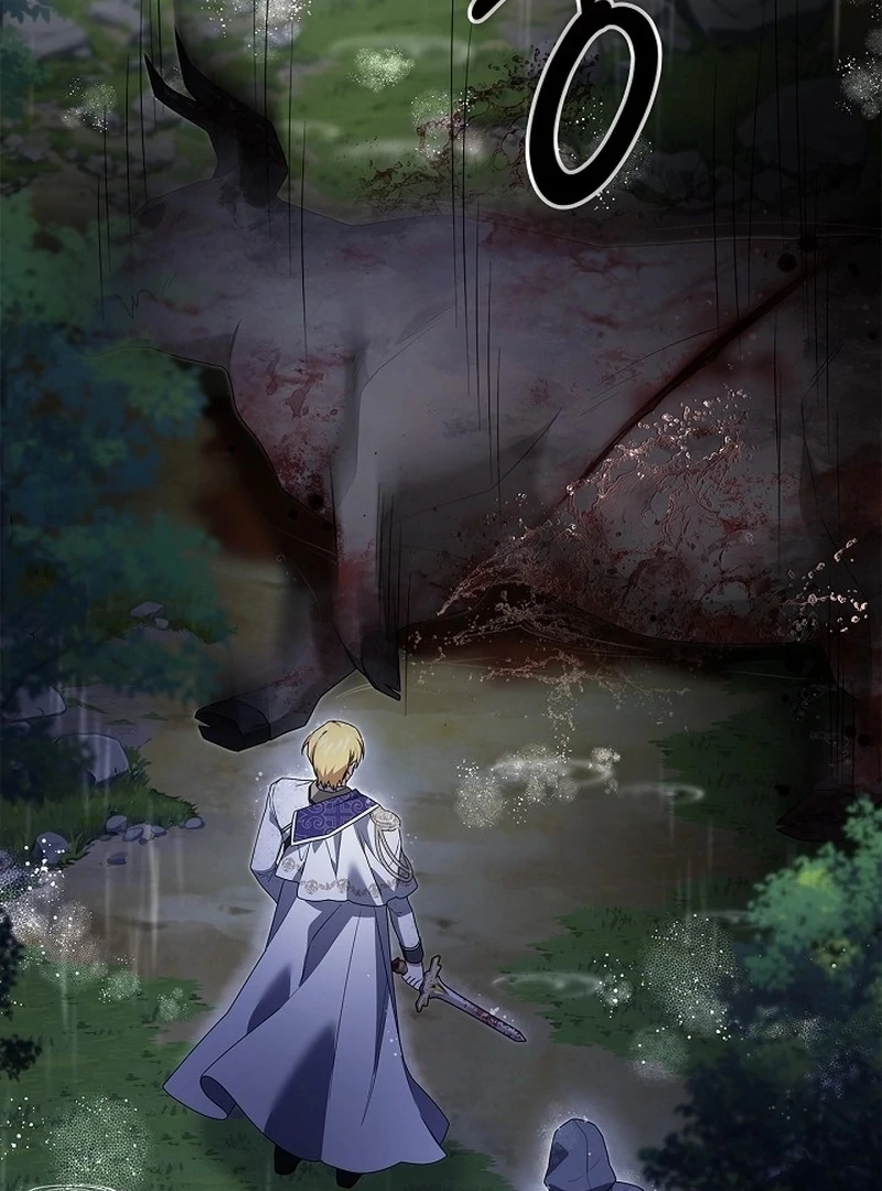 Sub Male Lead, Come to My Bed Chapter 28 page 80 - 