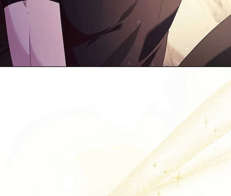 Sub Male Lead, Come to My Bed Chapter 28 page 9 - 