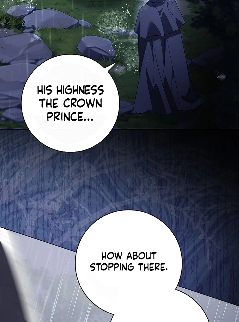 Sub Male Lead, Come to My Bed Chapter 28 page 81 - 