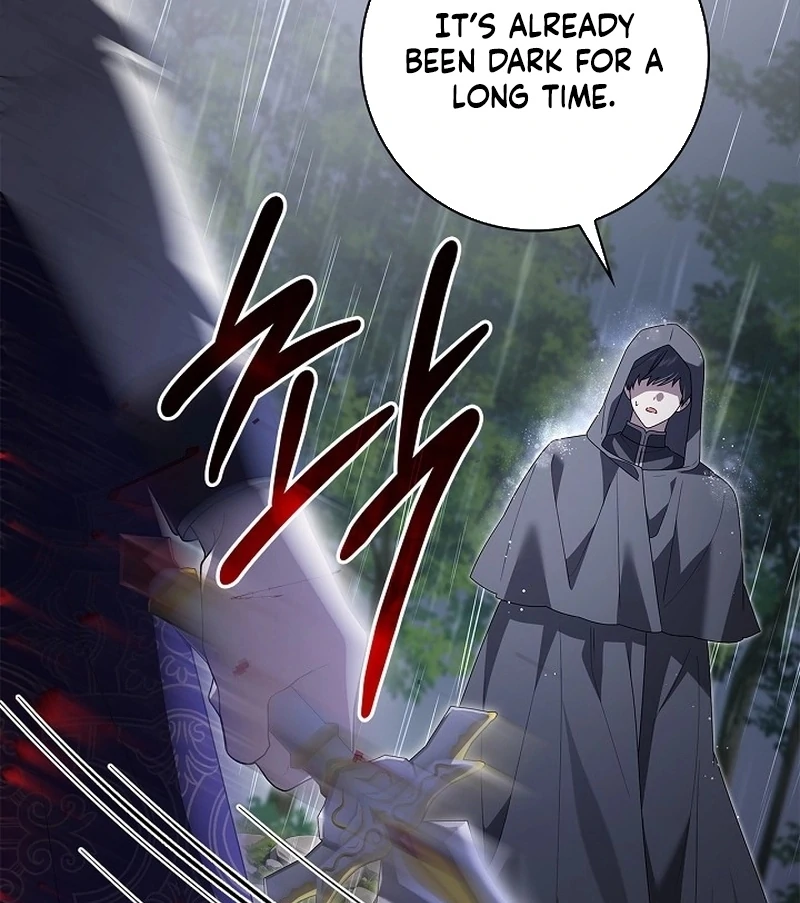 Sub Male Lead, Come to My Bed Chapter 28 page 82 - 