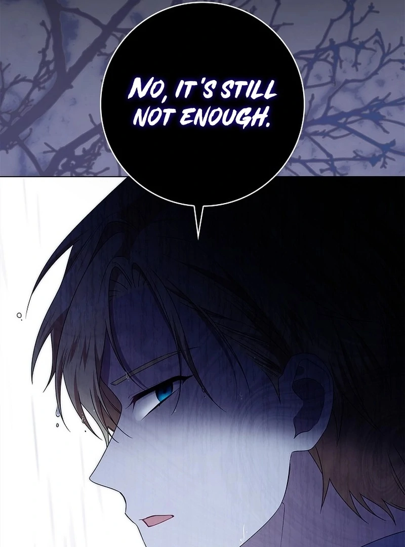 Sub Male Lead, Come to My Bed Chapter 28 page 84 - 