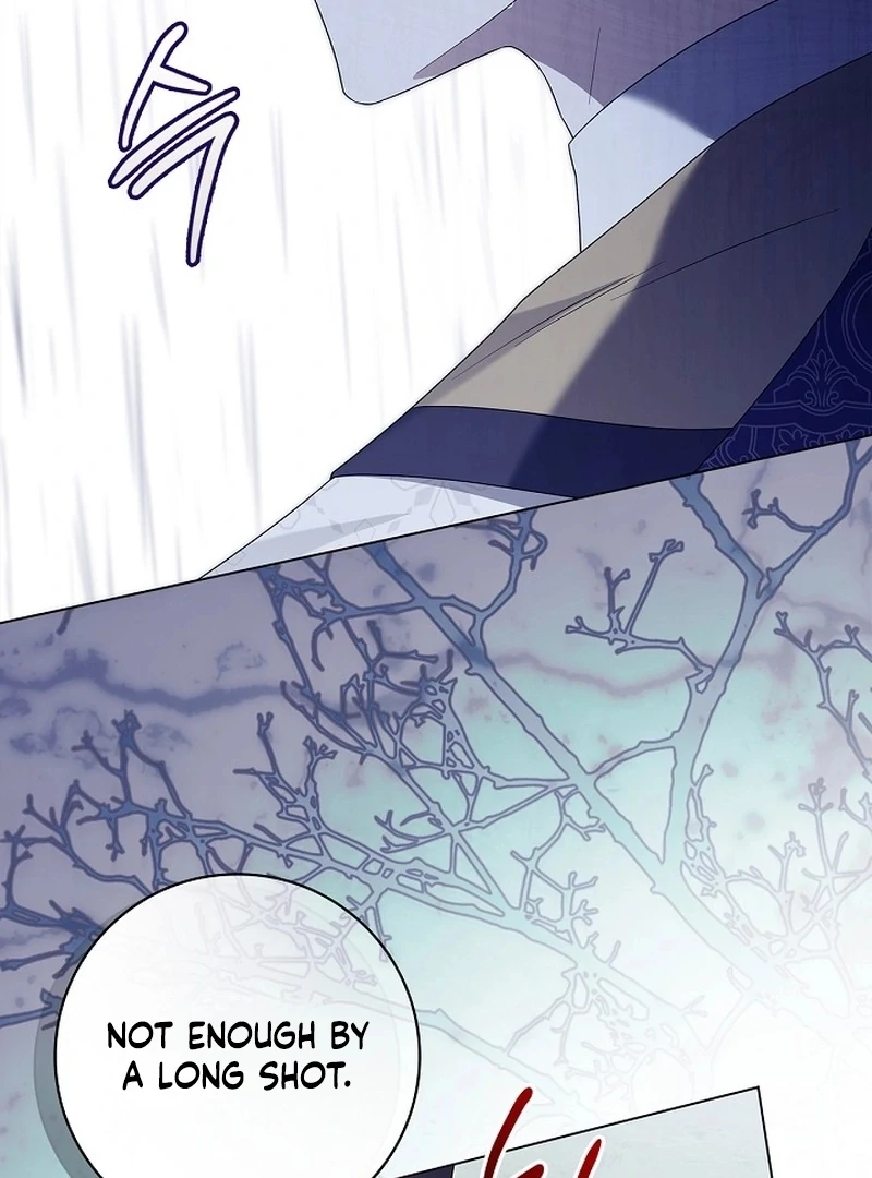 Sub Male Lead, Come to My Bed Chapter 28 page 85 - 