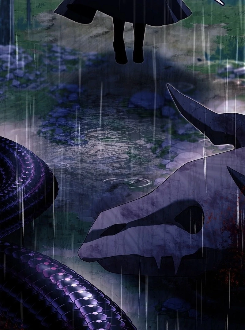 Sub Male Lead, Come to My Bed Chapter 28 page 88 - 