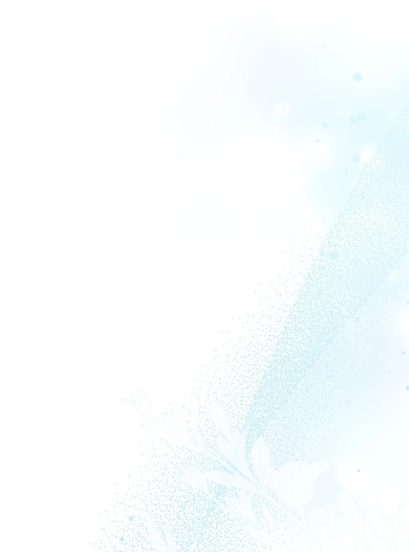 Sub Male Lead, Come to My Bed Chapter 28 page 90 - 