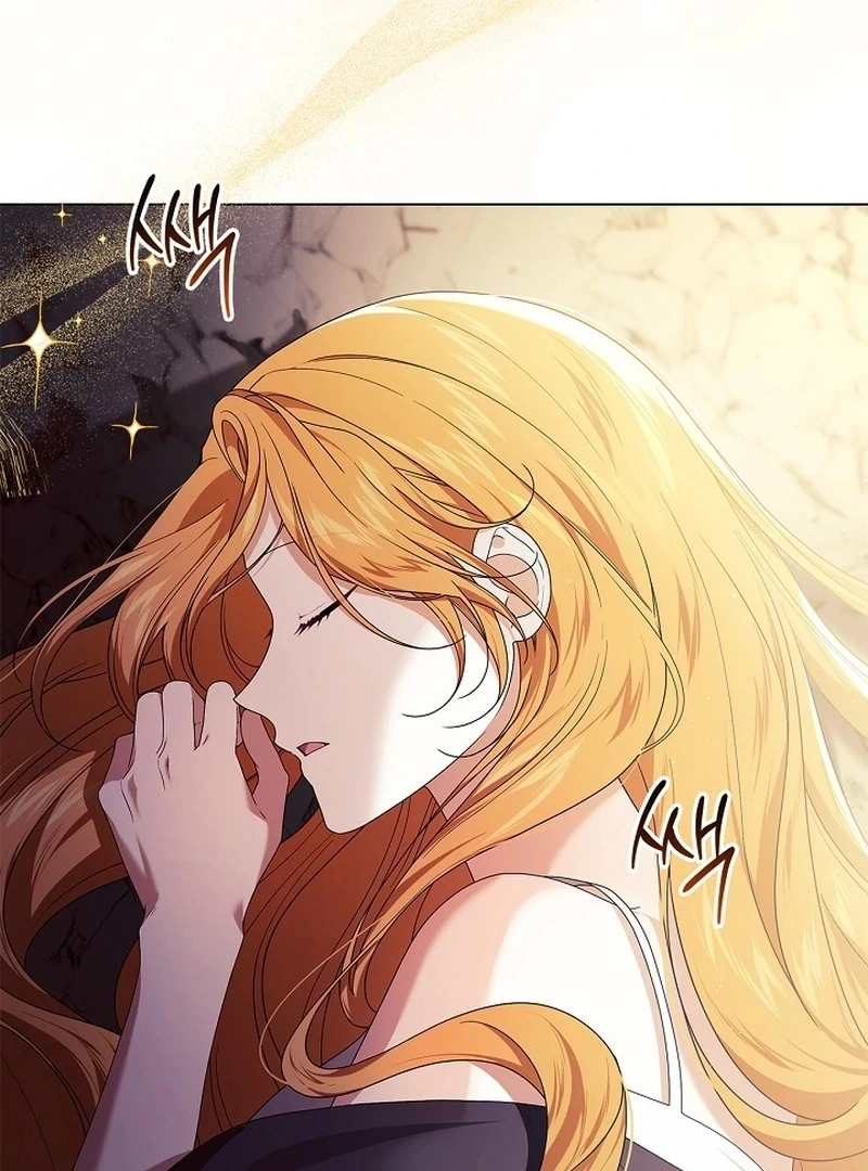 Sub Male Lead, Come to My Bed Chapter 28 page 10 - 