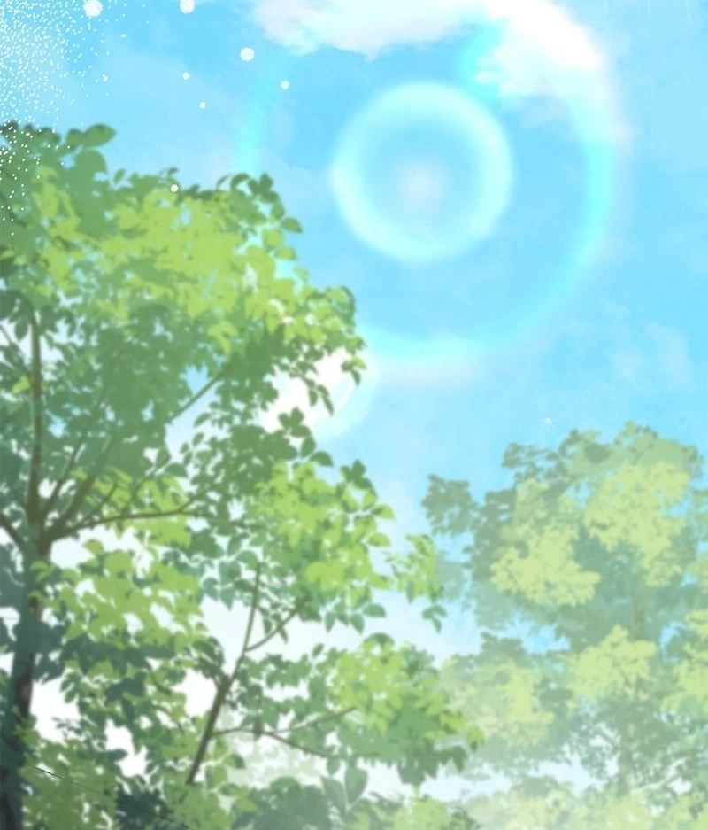 Sub Male Lead, Come to My Bed Chapter 28 page 92 - 