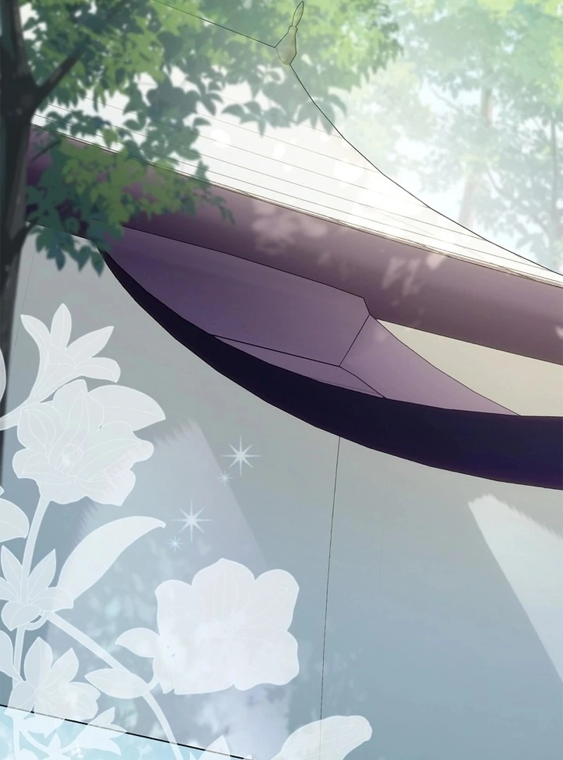Sub Male Lead, Come to My Bed Chapter 28 page 93 - 
