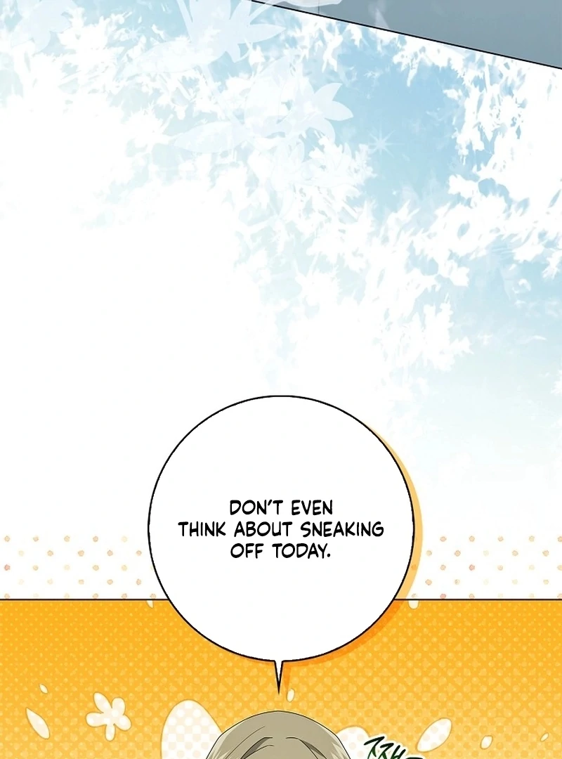 Sub Male Lead, Come to My Bed Chapter 28 page 94 - 