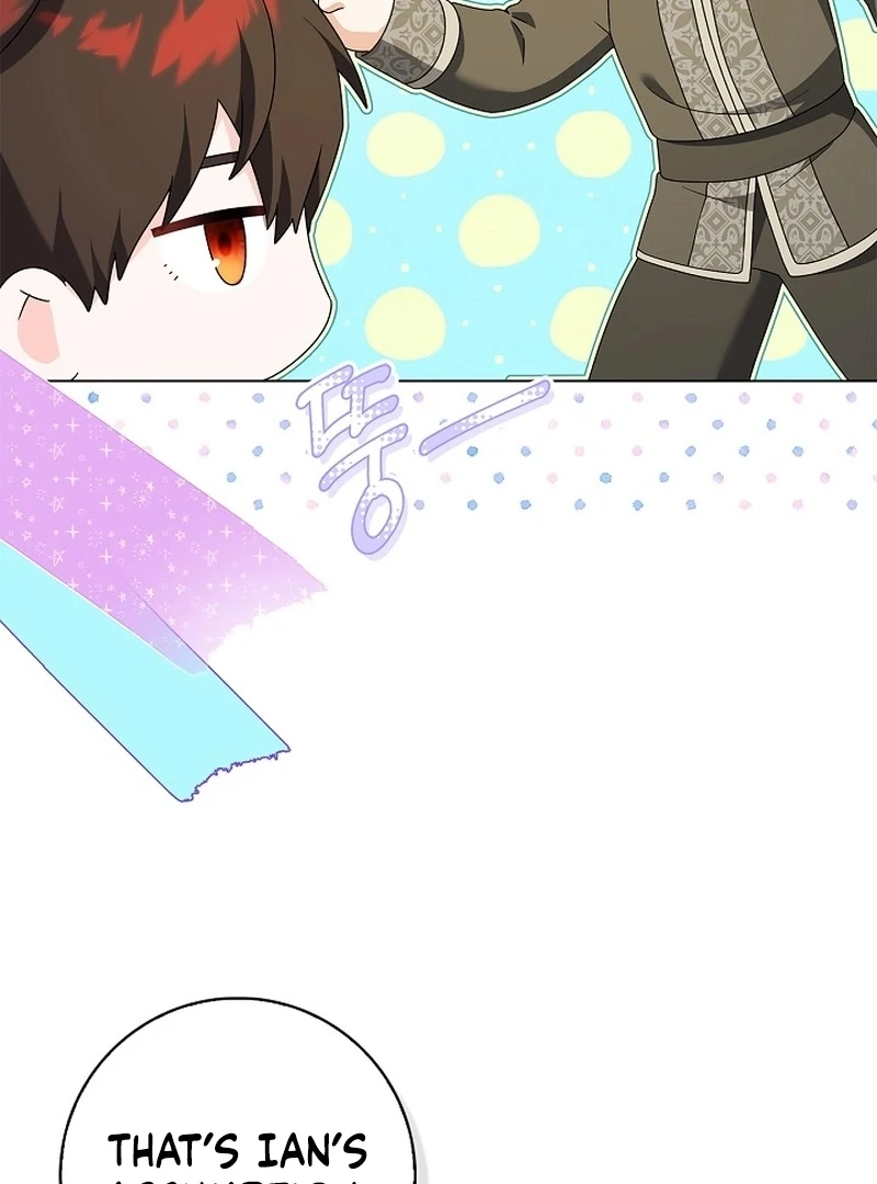 Sub Male Lead, Come to My Bed Chapter 28 page 99 - 