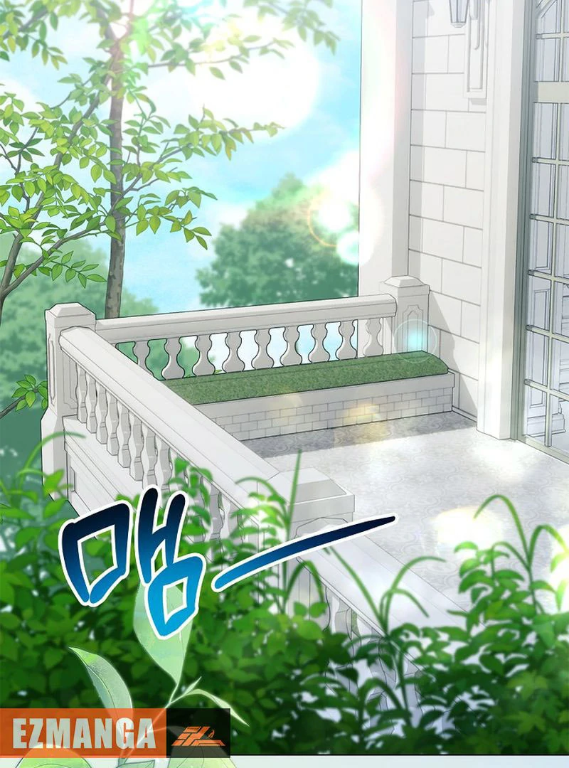 Sub Male Lead, Come to My Bed Chapter 31 page 2 - 