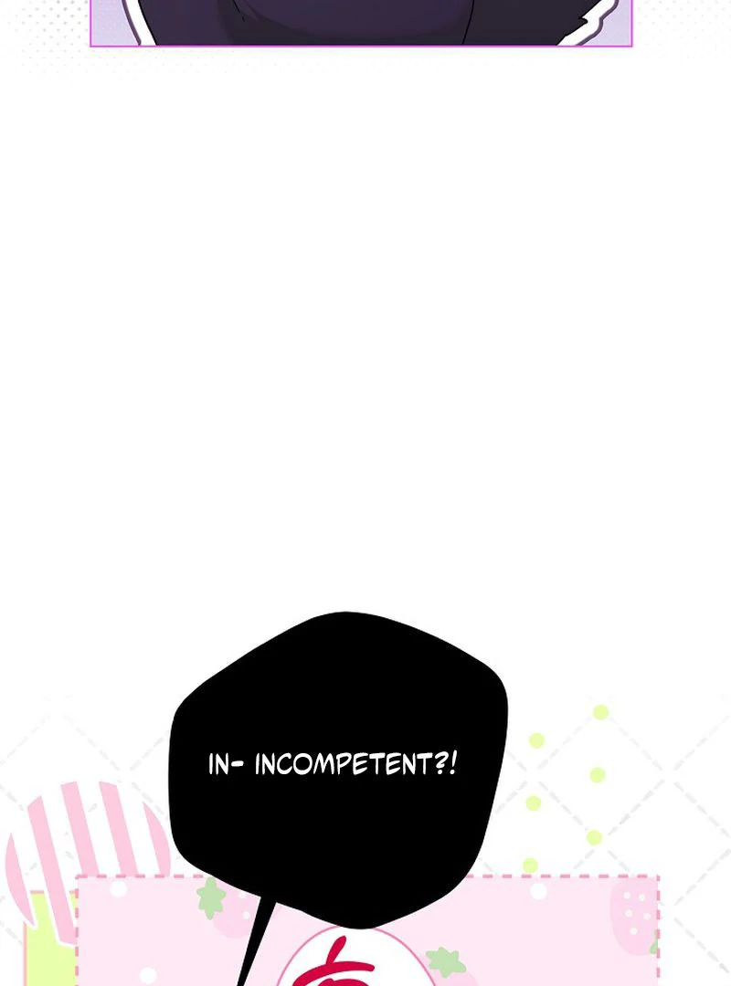 Sub Male Lead, Come to My Bed Chapter 31 page 11 - 