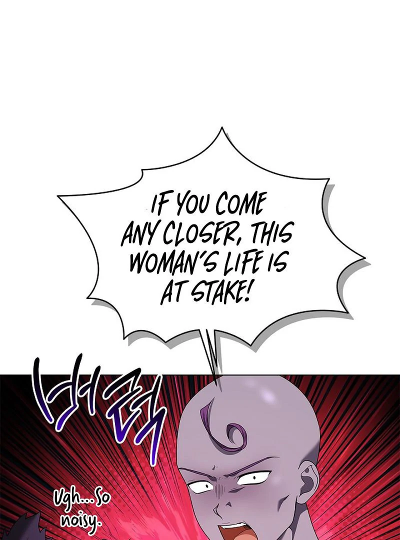 Sub Male Lead, Come to My Bed Chapter 31 page 101 - 