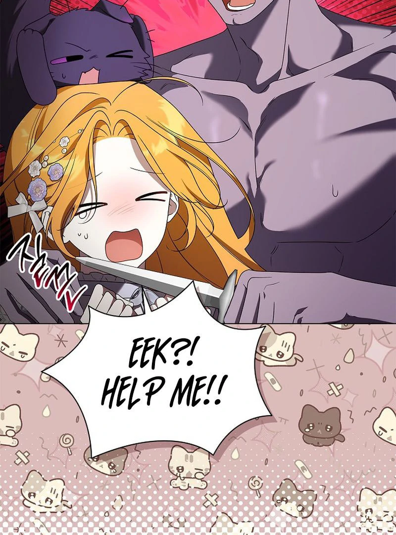Sub Male Lead, Come to My Bed Chapter 31 page 102 - 